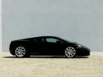 Lamborghini Gallardo by MTM 2006 года